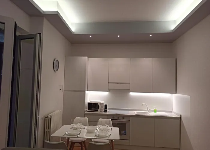 Luxury House Lupetta 3