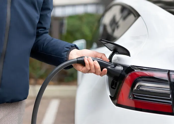 酒店 Sheraton San Siro 4*