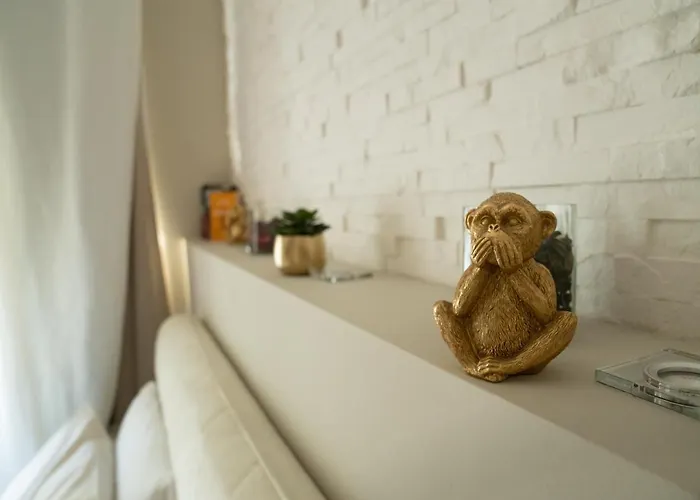 La Residenza Isabella 4* Mediolan