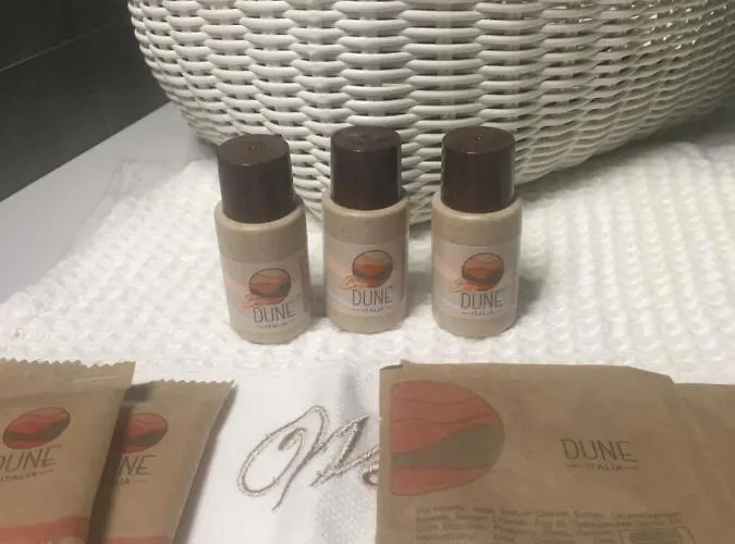 דירה Morivione - Bocconi Free Parking מילאנו