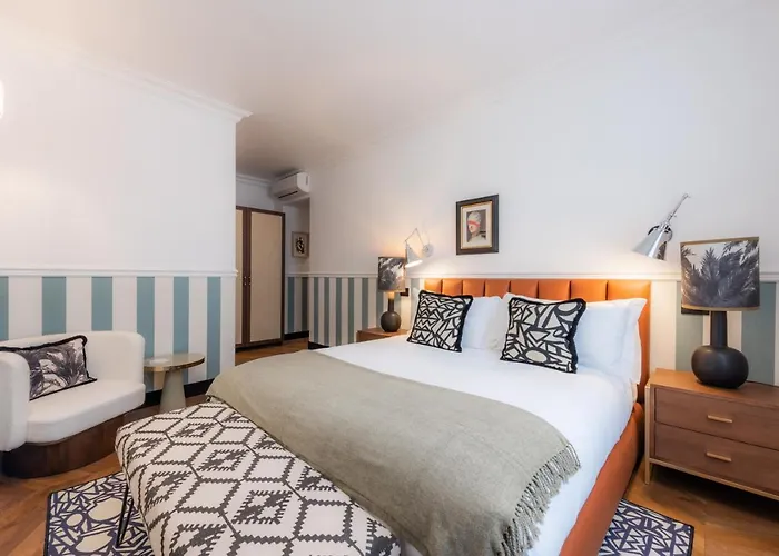 Homa Spiga Pensionat 4*