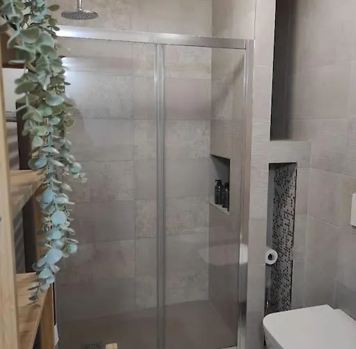 Duomo Porta Venezia Mini Loft Con Wifi E Netflix