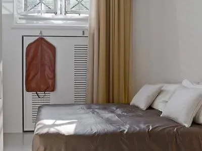 Suitime Апартаменты *