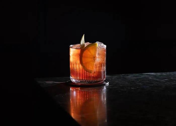 فندق بارك حياة ميلانو