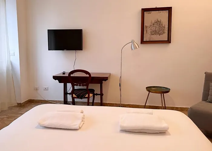 Orea Spiti - Drawings In Teodosio *