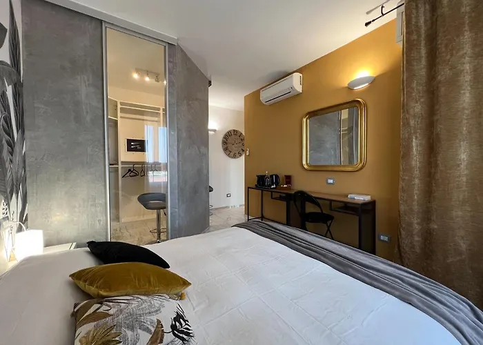 Nyaraló Orodimora *