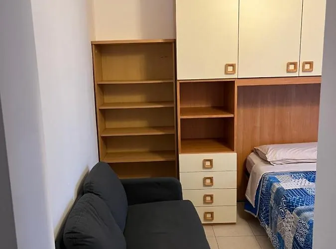 Casa דירה *