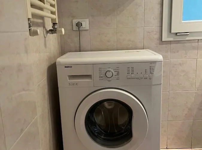 Casa מילאנו