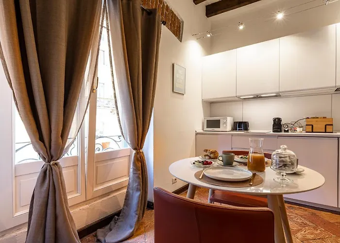Cozy House In Naviglio Grande - Homy * 밀라노