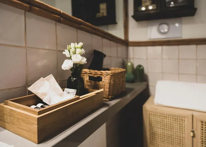 Cozy House In Naviglio Grande - Homy