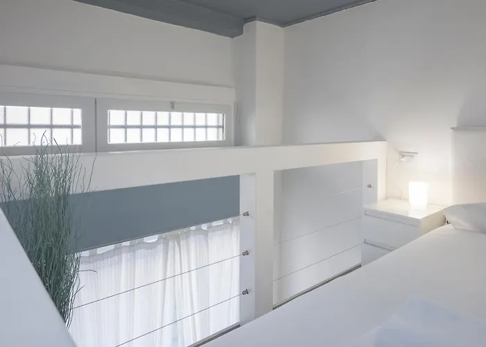 Apartman I Host - Neera 22 *