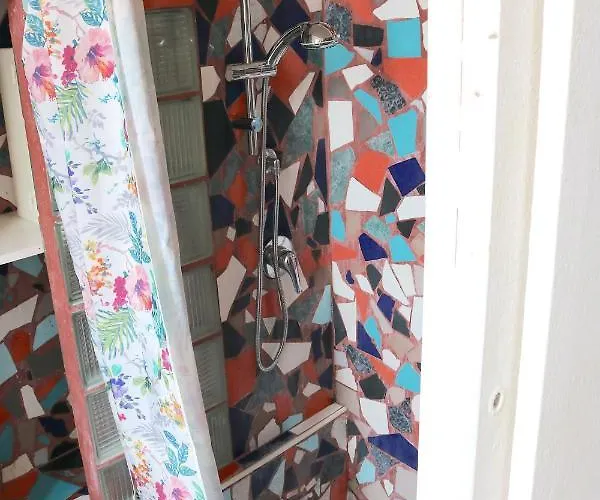 Darsena - Via Argelati Mediolan