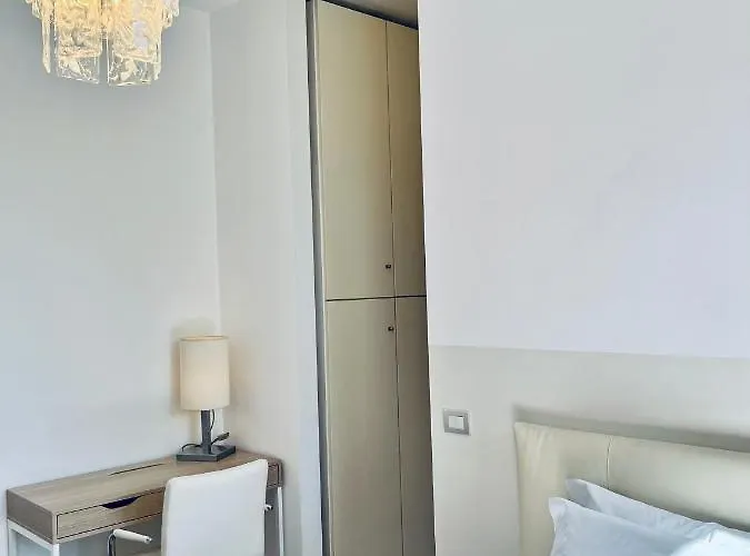 Vendégház Green Guest House *