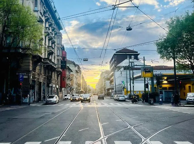 Green Guest House Vendégház *