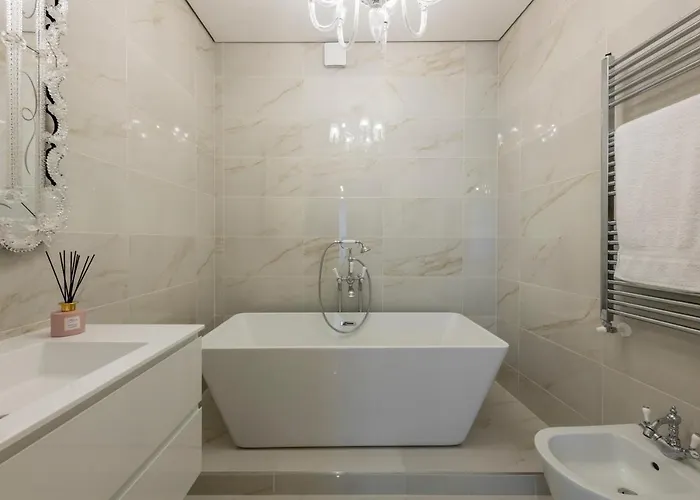 Royal - Centro Brera * Milano