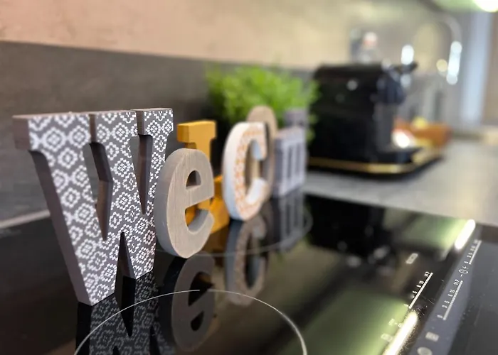 Nyaraló Orodimora *