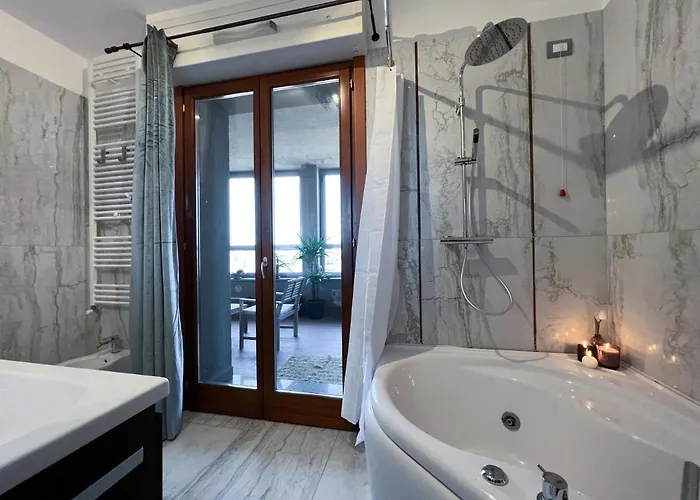 Nyaraló Orodimora *