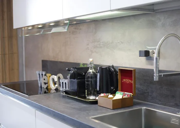 Orodimora * Milánó