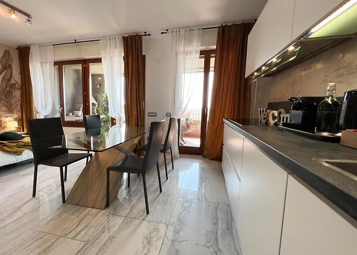 Nyaraló Orodimora *