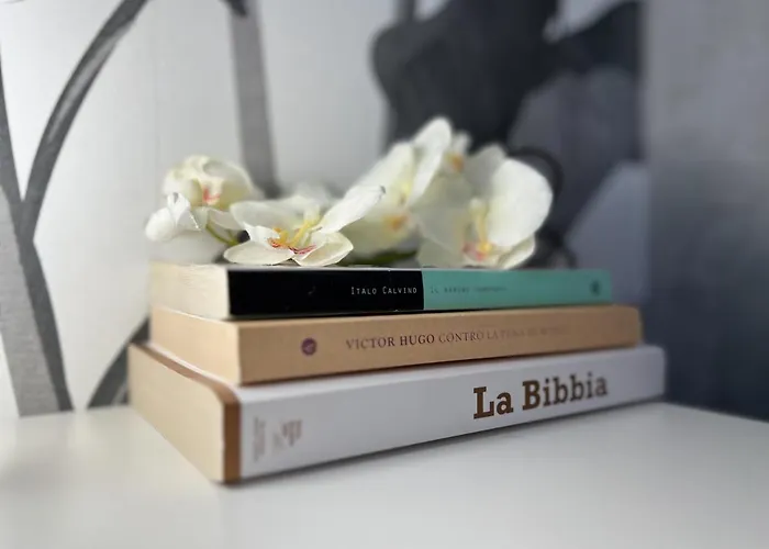 Nyaraló Orodimora *