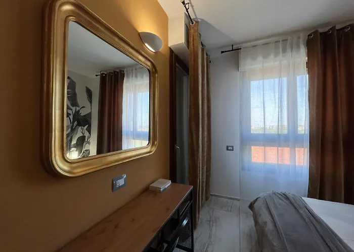 Nyaraló Orodimora *