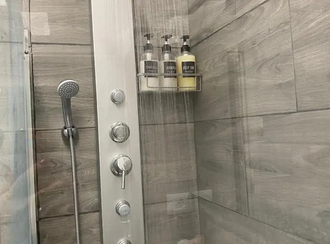Benaco - 98mq Comfort & Style -milano- Fondazione Prada Apartmán *