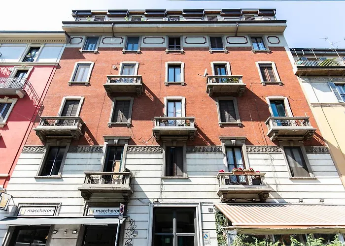 Artstay Exclusive Near Train Metro, Parking Apartamento *