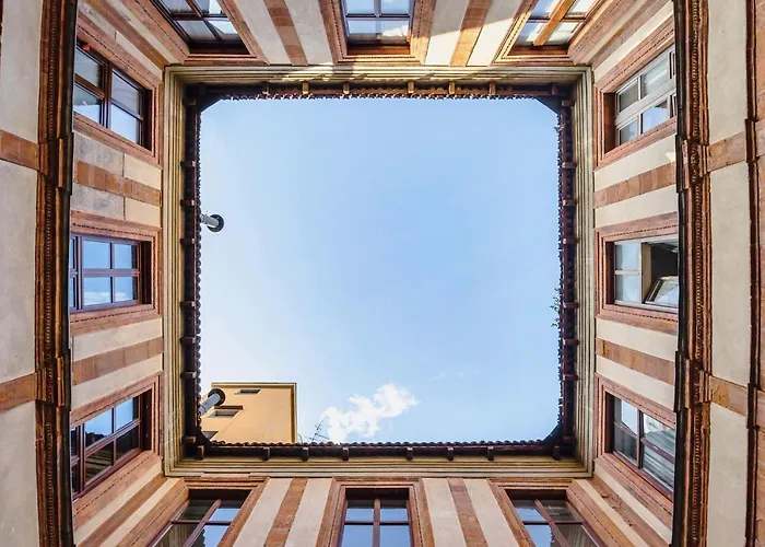 Retreats Duomo