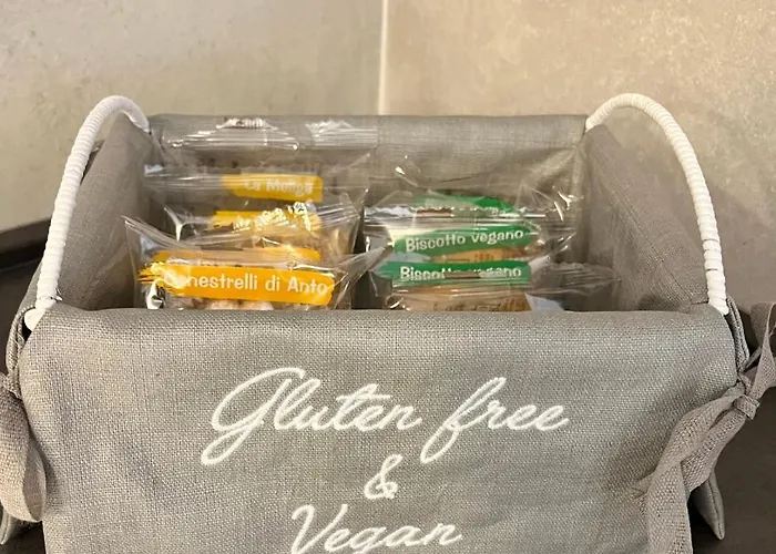 Schiaparelli 4 ミラノ