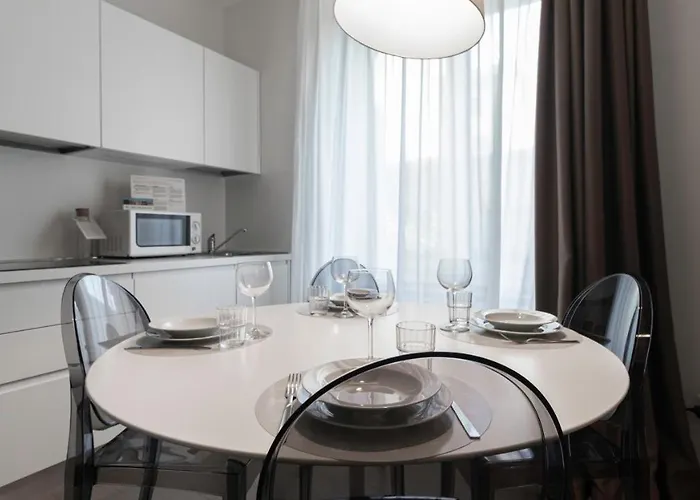 Italianway Collection - Corso 11 *