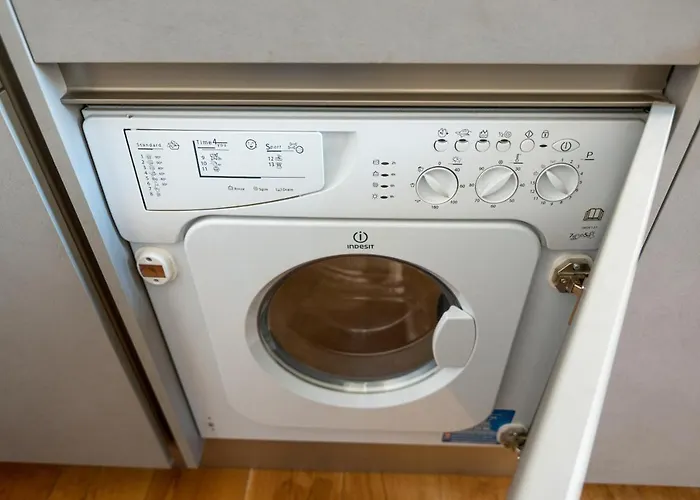 5 Min Duomo Luxury In Brera Design District Apartman *