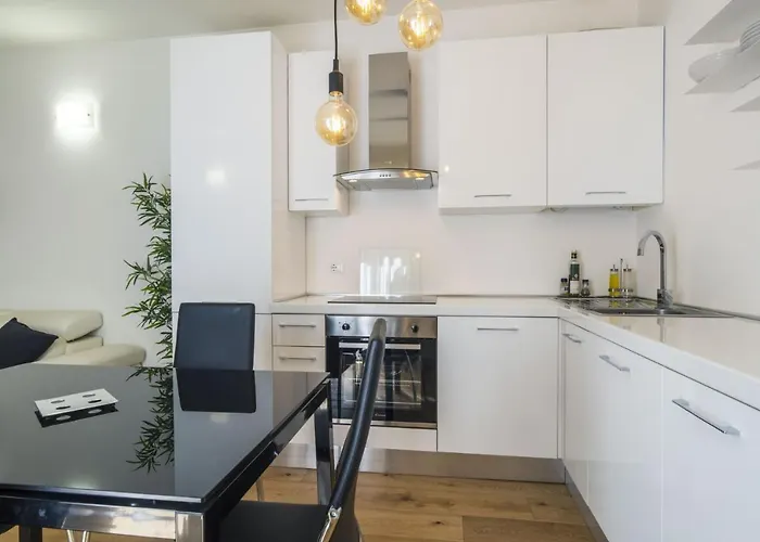 Easylife - - Torino 34s - Duomo Apartment Mailand