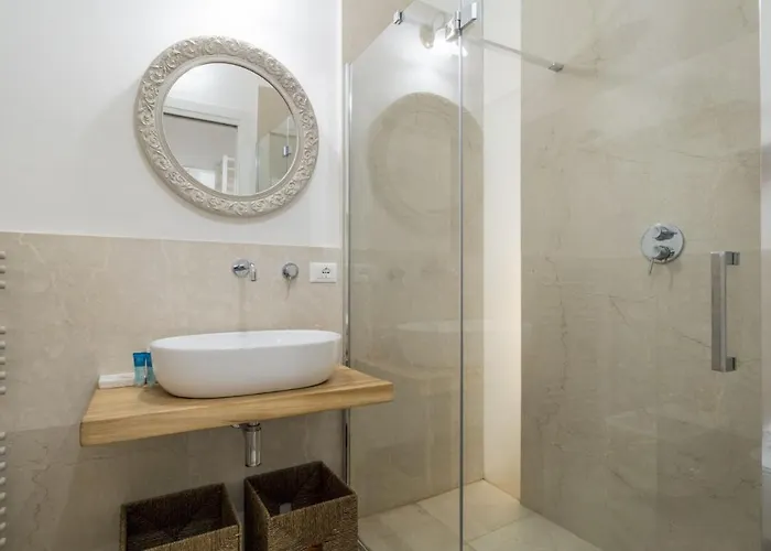 Easylife - - Torino 34s - Duomo Apartment Mailand