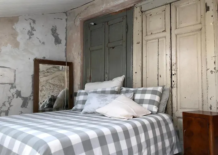 Charming And Design Attic Loft In Coolest Area Navigli Ticinese *