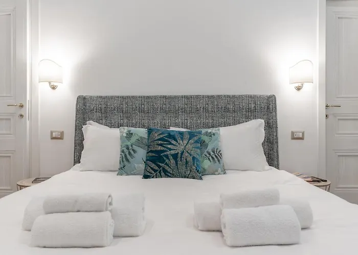 Duomo Smart 4* Milan