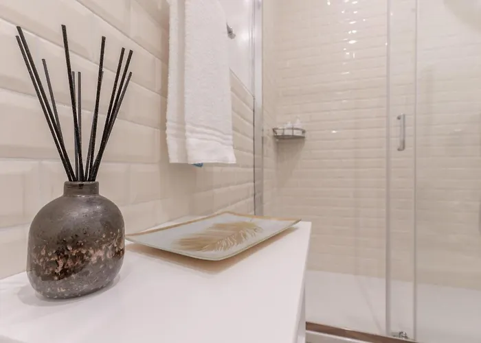 Duomo Smart Guest house Milan