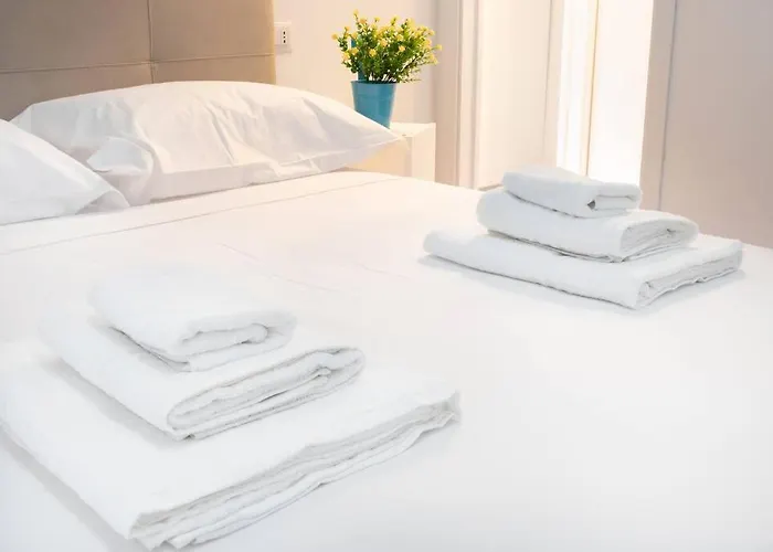 Oasi Di Relax Spa A 10 Min Dal Duomo 아파트 밀라노