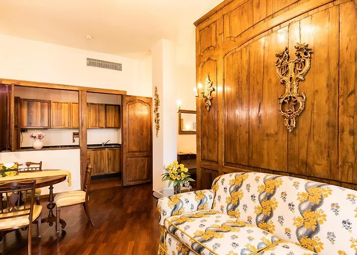 Klimt - Luxury Design * Milán