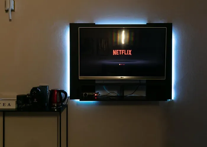 Dehomes - Citylife & Sempione Exclusive *