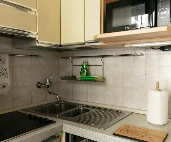 Dehomes - Citylife & Sempione Exclusive