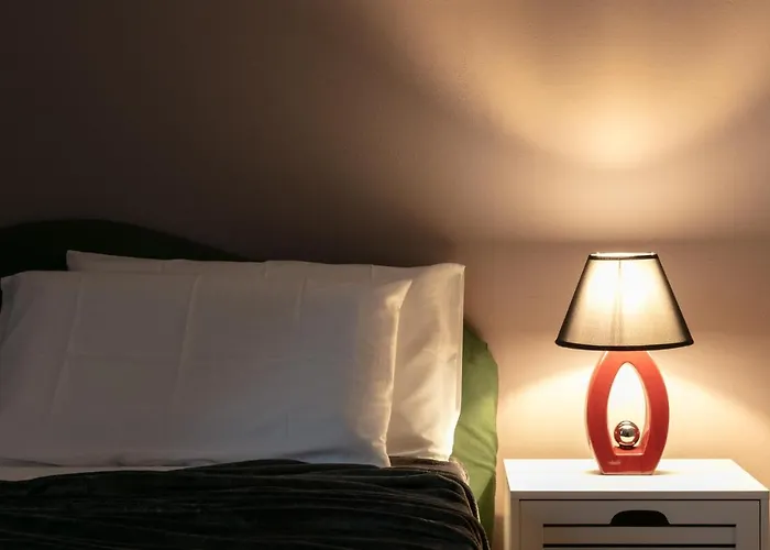 Dehomes - Citylife & Sempione Exclusive Milano