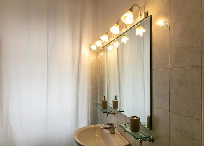 Dehomes - Citylife & Sempione Exclusive * Milano