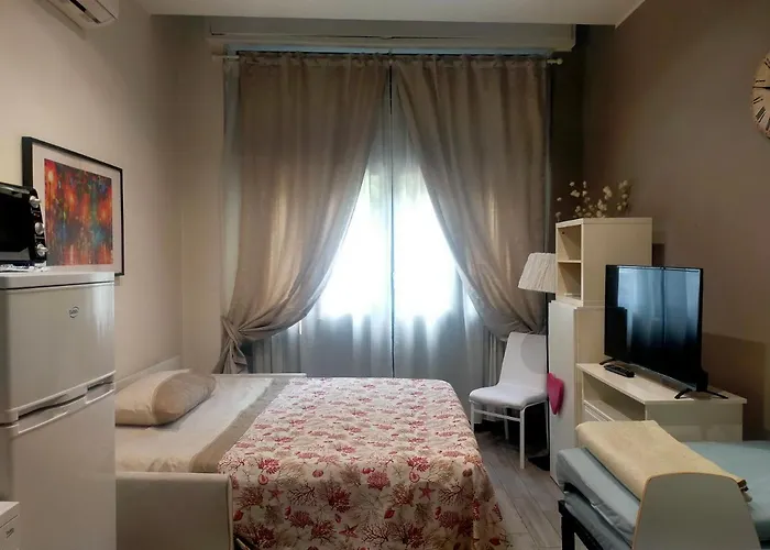 Miniloft A