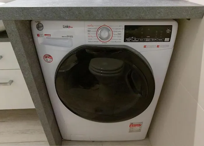 My Charming Ai Navigli-vigevano