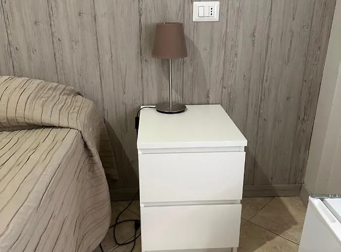 Citta Studi Hotel Milan