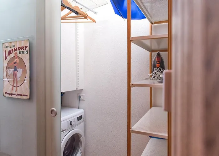 Luxury Flat By Station / Unique View * 米兰