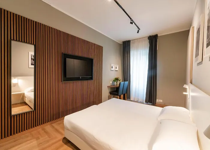 Kleos Citta Studi By Kleos Group Collection
