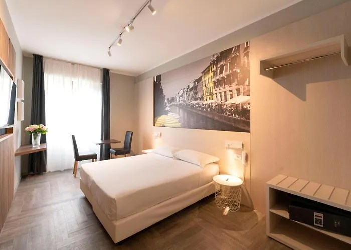 Kleos Citta Studi By Kleos Group Collection