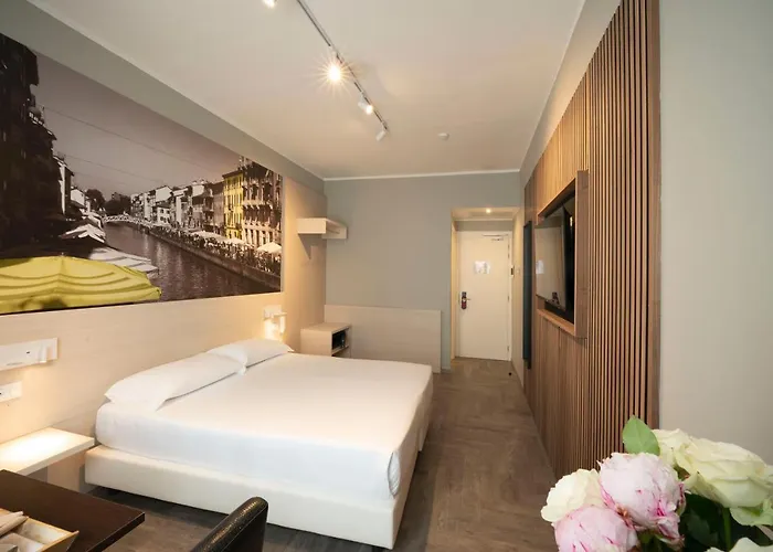 Kleos Citta Studi By Kleos Group Collection