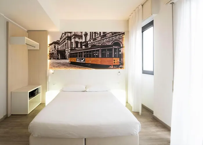 Kleos Citta Studi By Kleos Group Collection